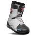 Thirtytwo Men's Lashed Double BOA® X Fava Snowboard Boots - 88 Gear