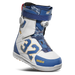 Thirtytwo Men's Lashed XLT Double BOA® X Zeb Powell Snowboard Boots - 88 Gear