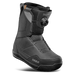 Thirtytwo Men's Shifty BOA® Snowboard Boots - 88 Gear