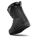 Thirtytwo Men's Shifty BOA® Snowboard Boots - 88 Gear