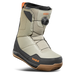 Thirtytwo Men's Shifty BOA® Snowboard Boots - 88 Gear