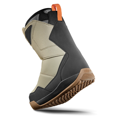 Thirtytwo Men's Shifty BOA® Snowboard Boots - 88 Gear