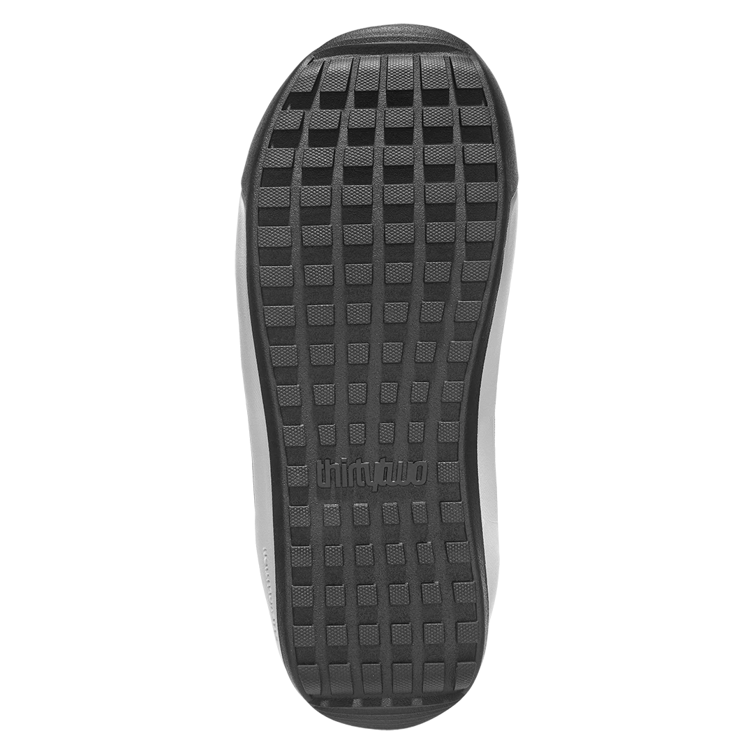 Thirtytwo Men's Shifty BOA® Snowboard Boots - 88 Gear