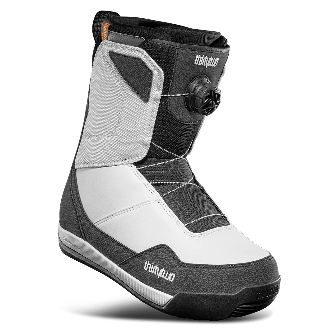 Thirtytwo Men's Shifty BOA® Snowboard Boots - 88 Gear