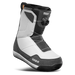 Thirtytwo Men's Shifty BOA® Snowboard Boots - 88 Gear