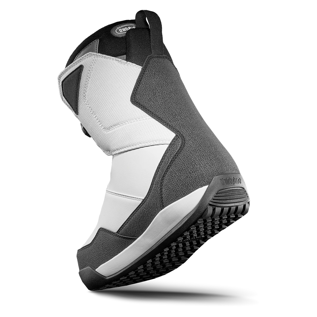 Thirtytwo Men's Shifty BOA® Snowboard Boots - 88 Gear