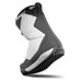 Thirtytwo Men's Shifty BOA® Snowboard Boots - 88 Gear