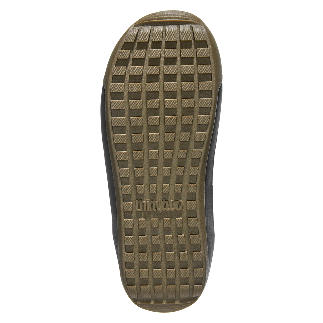 Thirtytwo Men's Shifty Snowboard Boots - 88 Gear