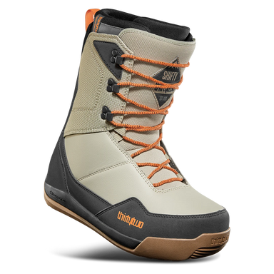 Thirtytwo Men's Shifty Snowboard Boots - 88 Gear