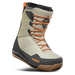Thirtytwo Men's Shifty Snowboard Boots - 88 Gear