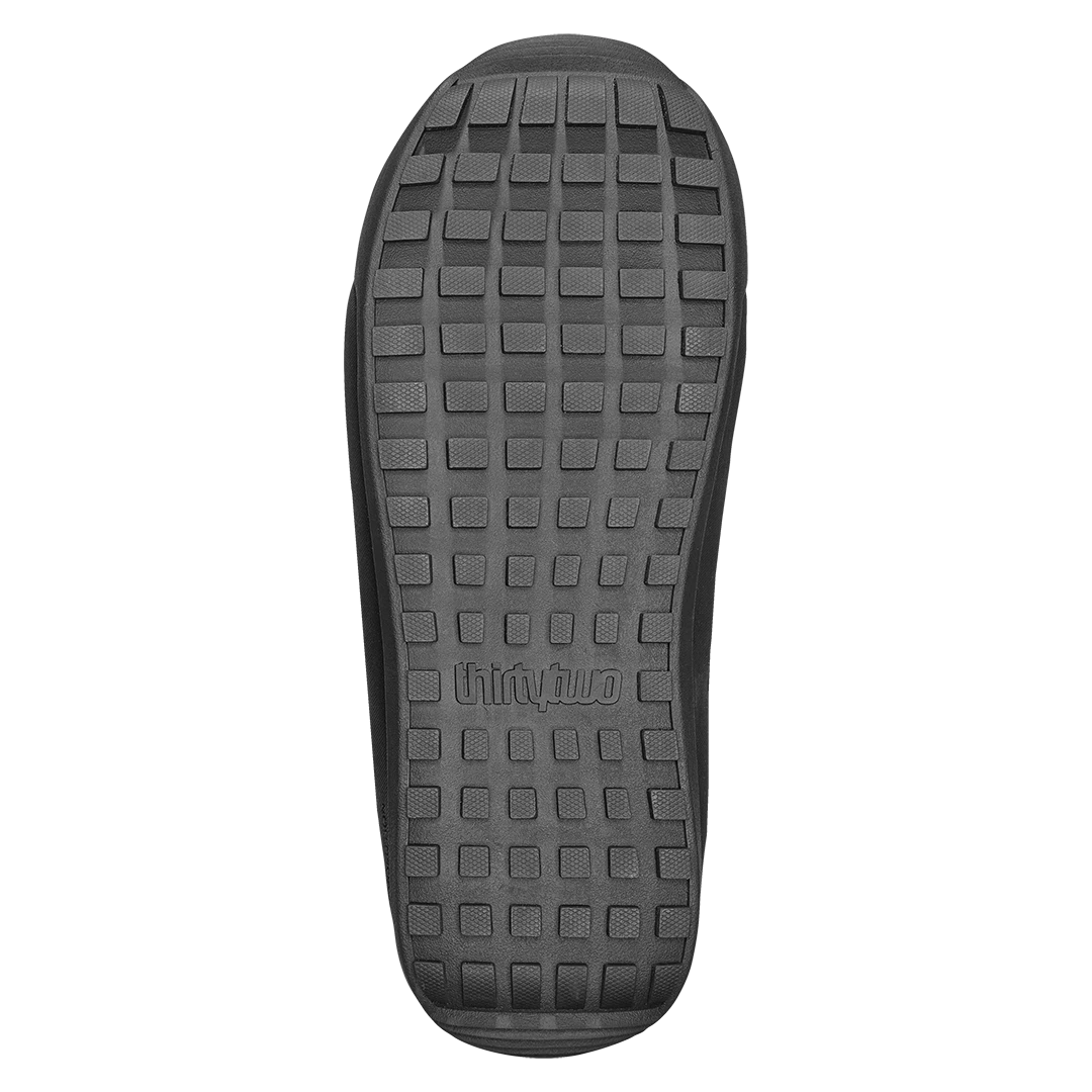 Thirtytwo Men's STW Double BOA® Snowboard Boots - 88 Gear