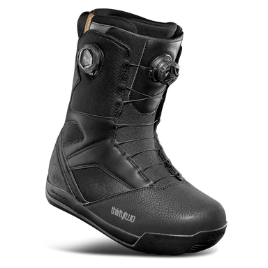 Thirtytwo Men's STW Double BOA® Snowboard Boots - 88 Gear