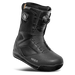 Thirtytwo Men's STW Double BOA® Snowboard Boots - 88 Gear