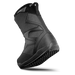 Thirtytwo Men's STW Double BOA® Snowboard Boots - 88 Gear