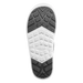 Thirtytwo Men's Lounger X Volcom Shoe - 88 Gear