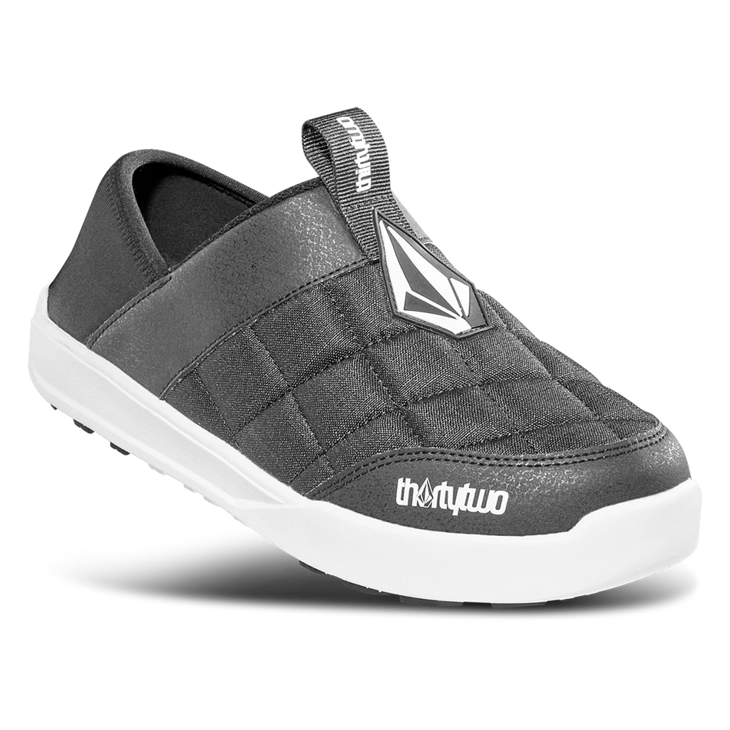 Thirtytwo Men's Lounger X Volcom Shoe– 88 Gear