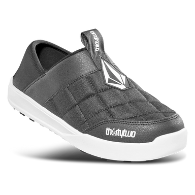 Thirtytwo Men's Lounger X Volcom Shoe - 88 Gear