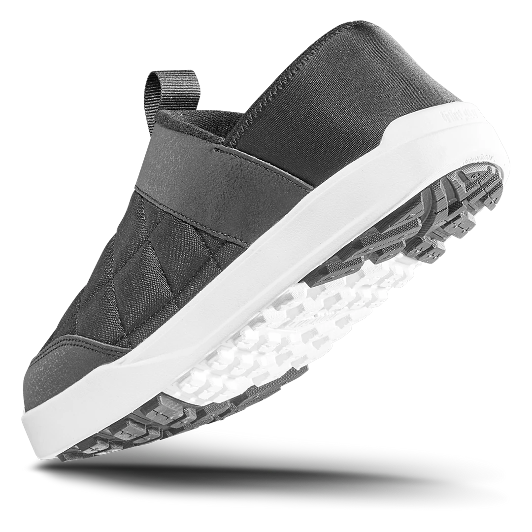 Thirtytwo Men's Lounger X Volcom Shoe - 88 Gear