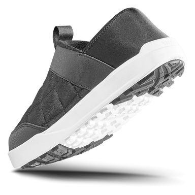 Thirtytwo Men's Lounger X Volcom Shoe - 88 Gear