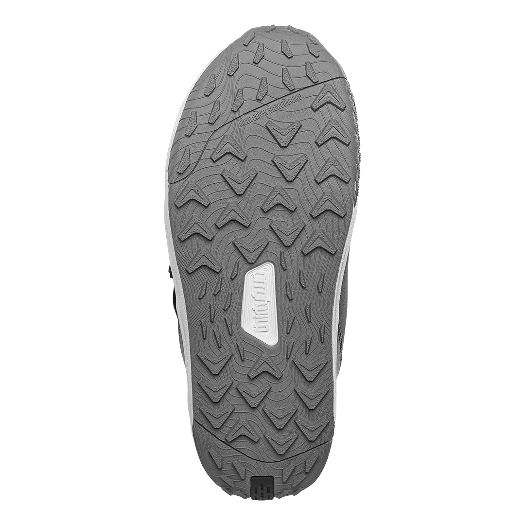 Thirtytwo Men's ZB-1 BOA® X Zeb Powell Snowboard Boots - 88 Gear