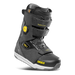 Thirtytwo Men's ZB-1 BOA® X Zeb Powell Snowboard Boots - 88 Gear