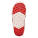Thirtytwo Women's Lashed Double BOA® X B4BC Snowboard Boots - 88 Gear