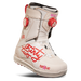Thirtytwo Women's Lashed Double BOA® X B4BC Snowboard Boots - 88 Gear