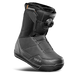 Thirtytwo Women's Shifty BOA® Snowboard Boots 2026 - 88 Gear