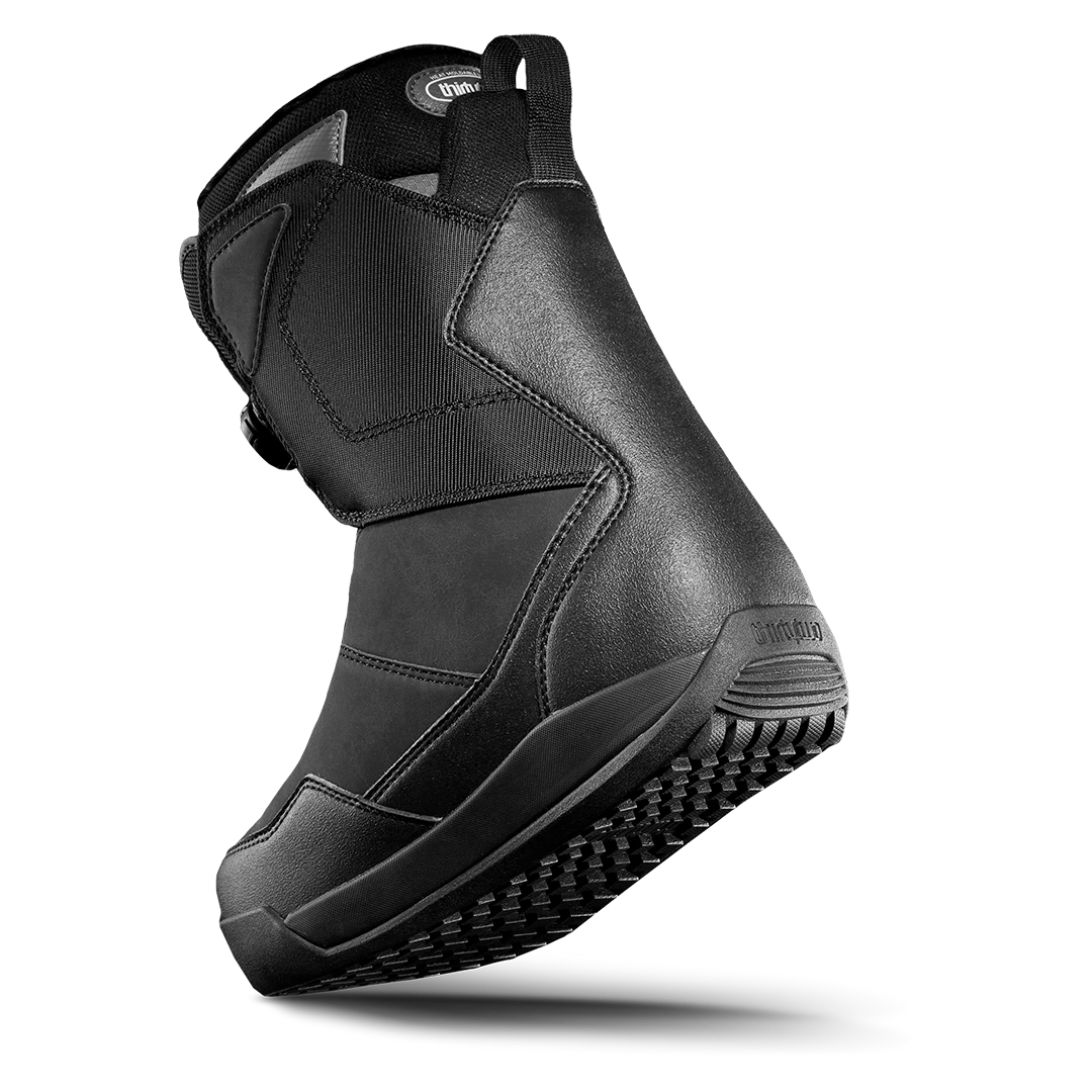 Thirtytwo Women's Shifty BOA® Snowboard Boots 2026 - 88 Gear