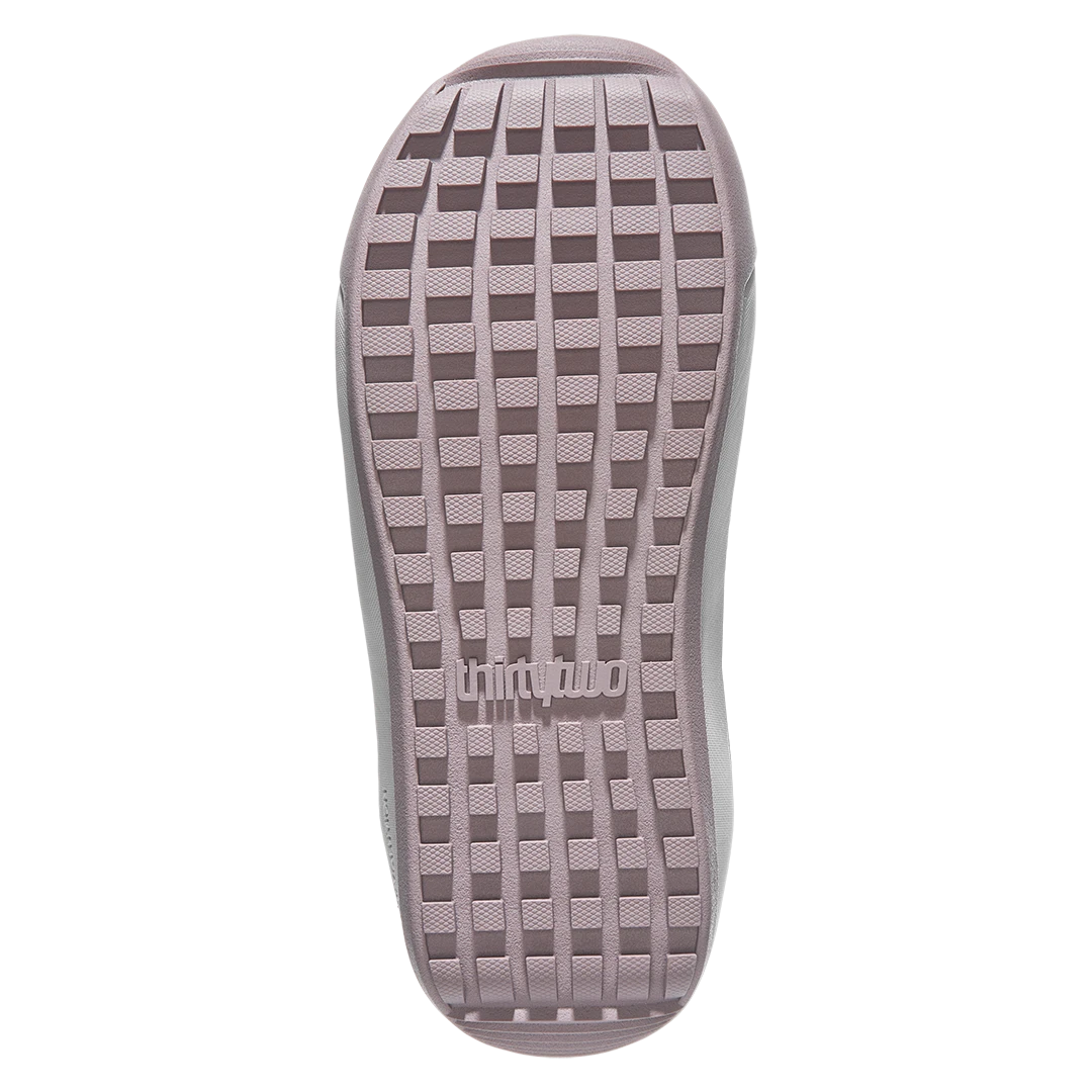 Thirtytwo Women's Shifty BOA® Snowboard Boots 2026 - 88 Gear