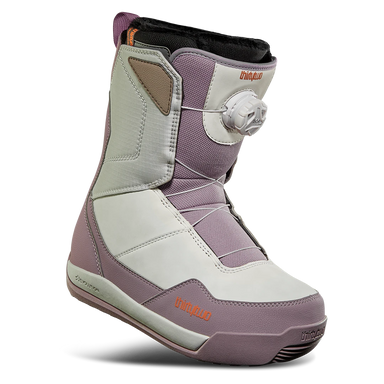 Thirtytwo Women's Shifty BOA® Snowboard Boots 2026 - 88 Gear