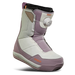 Thirtytwo Women's Shifty BOA® Snowboard Boots 2026 - 88 Gear