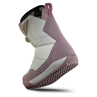 Thirtytwo Women's Shifty BOA® Snowboard Boots 2026 - 88 Gear