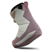 Thirtytwo Women's Shifty BOA® Snowboard Boots 2026 - 88 Gear