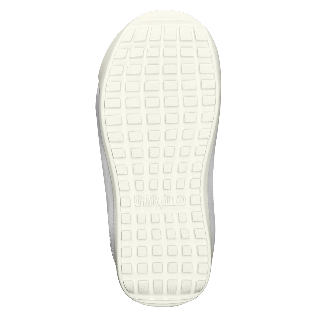 Thirtytwo Women's Shifty BOA® Snowboard Boots 2026 - 88 Gear