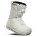 Thirtytwo Women's Shifty BOA® Snowboard Boots 2026 - 88 Gear