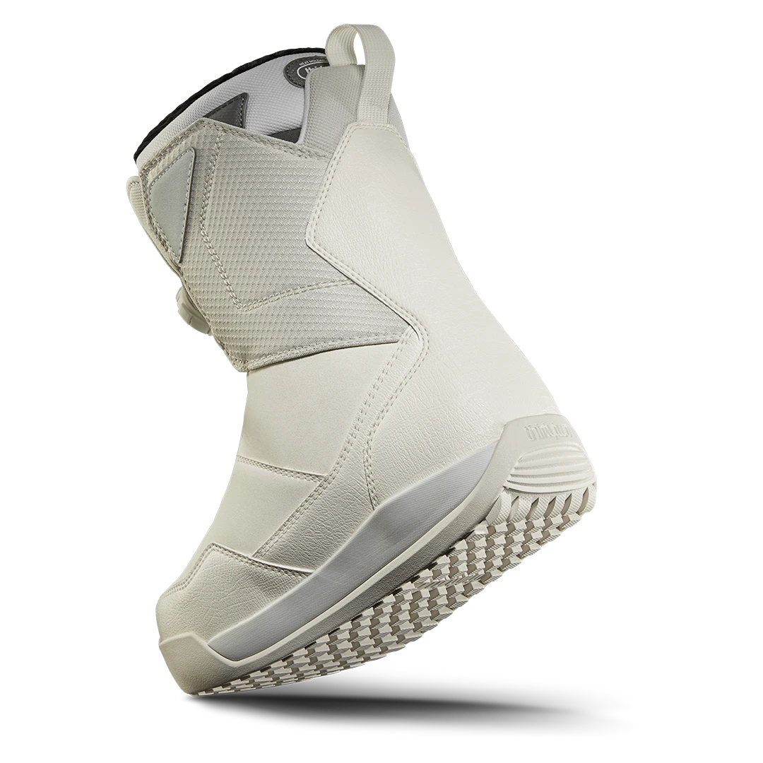 Thirtytwo Women's Shifty BOA® Snowboard Boots 2026 - 88 Gear