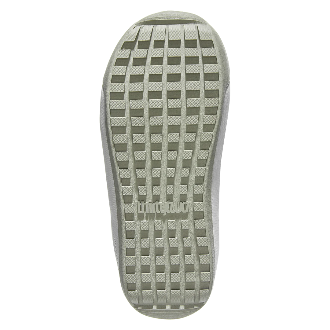 Thirtwo Women's STW Double BOA® Snowboard Boots - 88 Gear