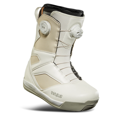 Thirtwo Women's STW Double BOA® Snowboard Boots - 88 Gear
