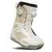 Thirtwo Women's STW Double BOA® Snowboard Boots - 88 Gear