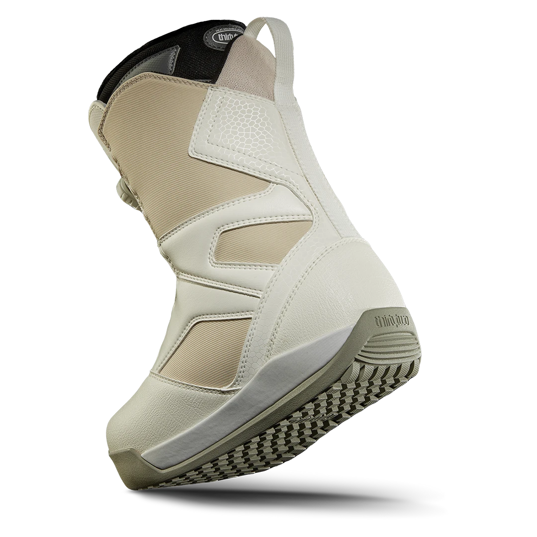 Thirtwo Women's STW Double BOA® Snowboard Boots - 88 Gear