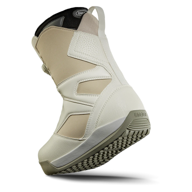 Thirtwo Women's STW Double BOA® Snowboard Boots - 88 Gear