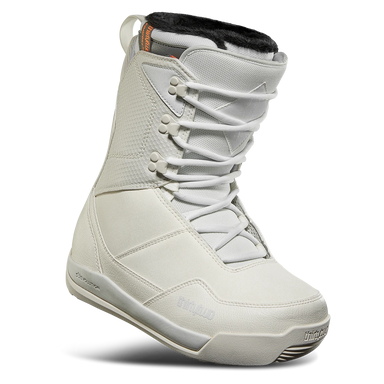 thirtytwo 86 ft snowboard boot size 10 TM-2 Men's Boots 2026 Two brands thirtytwo Men's Lashed Bradshaw Snowboard