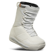 Thirtytwo Women's Shifty Snowboard Boots 2026 - 88 Gear