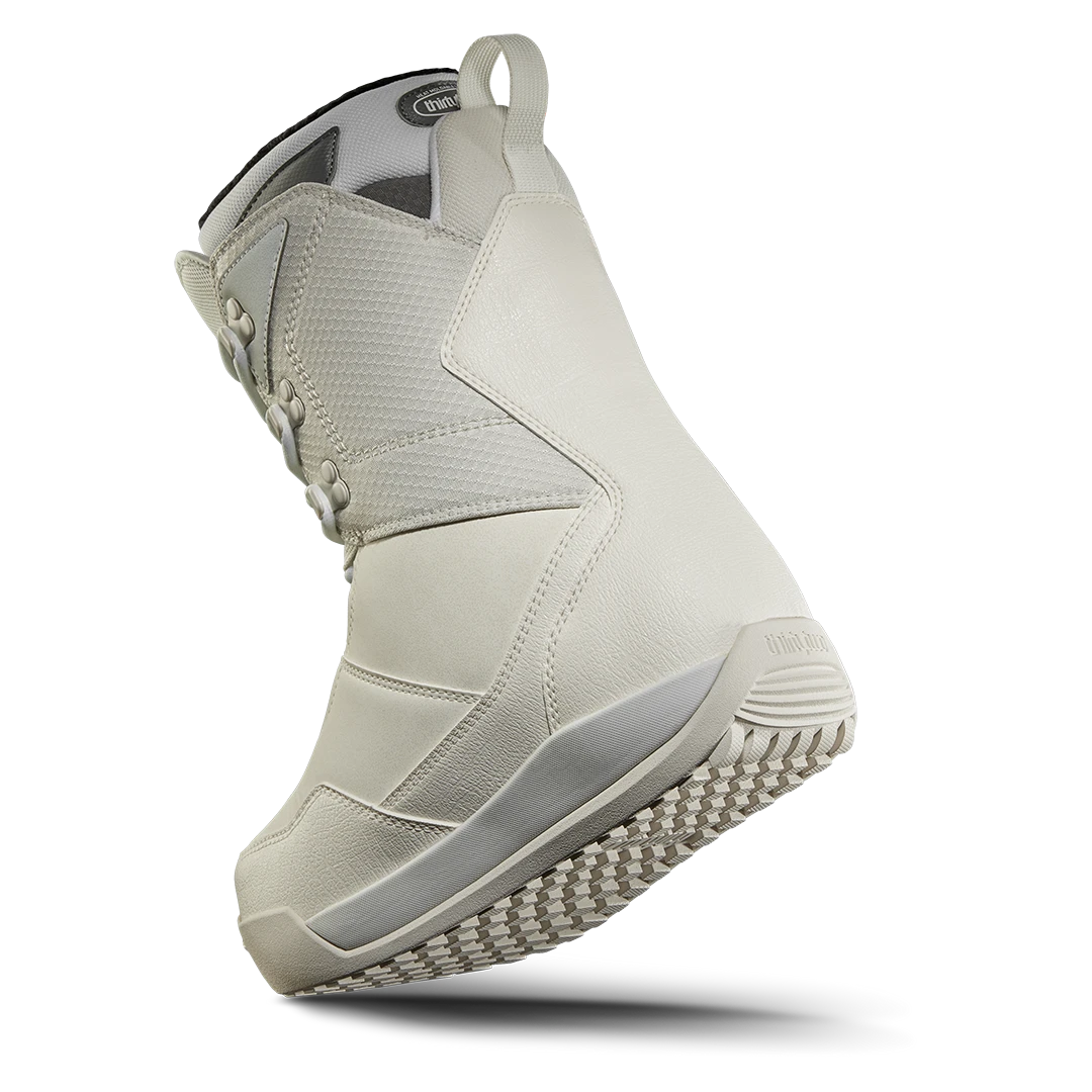 Thirtytwo Women's Shifty Snowboard Boots 2026 - 88 Gear