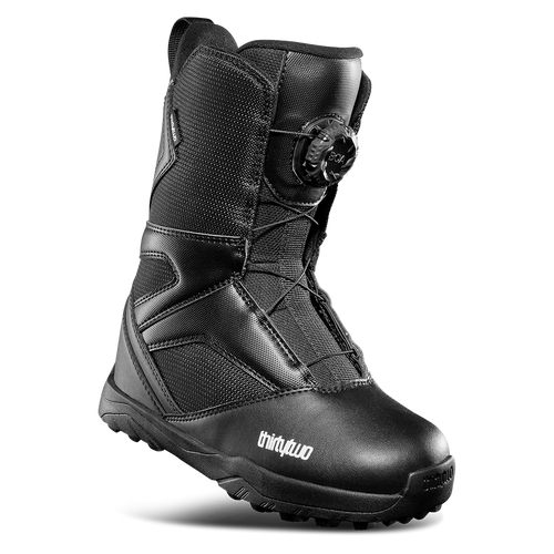 Thirtytwo Youth BOA® Snowboard Boots 2026 - 88 Gear