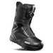 Thirtytwo Youth BOA® Snowboard Boots 2026 - 88 Gear