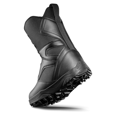 Thirtytwo Youth BOA® Snowboard Boots 2026 - 88 Gear