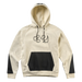 Thirtytwo Tech X Visintainer Pullover - 88 Gear