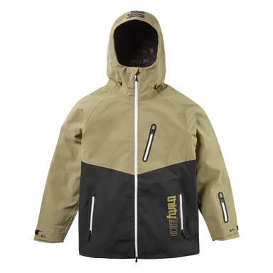 Thirtytwo Grasser Snow Jacket - 88 Gear